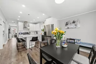 1832 S 55th Ct, Cicero, IL 60804 - Photo 11