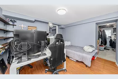 1832 S 55th Court, Cicero, IL 60804 - Photo 23