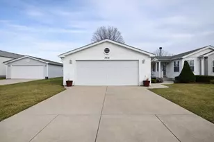 363 Tulip Cir, Matteson, IL 60443 - Photo 7