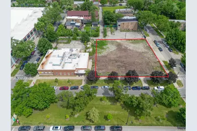 3250 W Franklin Boulevard, Chicago, IL 60624 - Photo 3