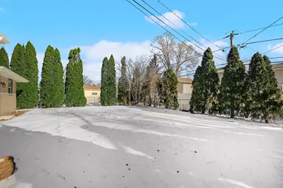 16779 92nd Avenue, Orland Hills, IL 60487 - Photo 27