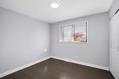 16779 92nd Avenue, Orland Hills, IL 60487 - Photo 17