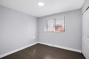 16779 92nd Ave, Orland Hills, IL 60487 - Photo 17