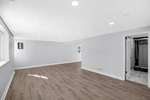 16779 92nd Ave, Orland Hills, IL 60487 - Photo 15