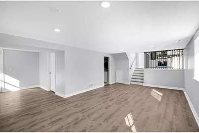 16779 92nd Avenue, Orland Hills, IL 60487 - Photo 13