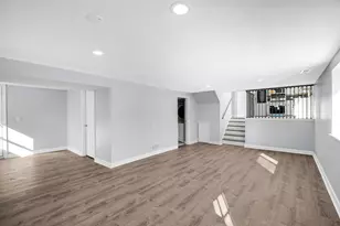 16779 92nd Ave, Orland Hills, IL 60487 - Photo 13