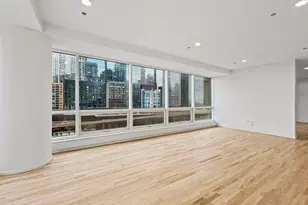 415 E North Water St, Chicago, IL 60611 - Photo 5