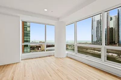 415 E North Water Street #1003, Chicago, IL 60611 - Photo 7