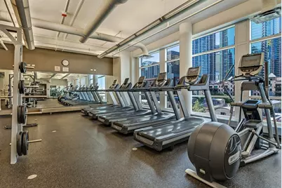 415 E North Water Street #1003, Chicago, IL 60611 - Photo 37