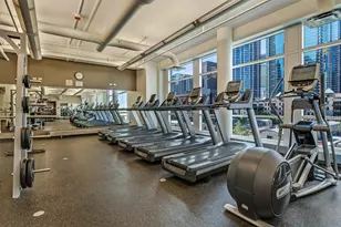 415 E North Water St, Chicago, IL 60611 - Photo 37