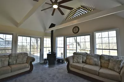 6N264 Weber Drive, Saint Charles, IL 60174 - Photo 23