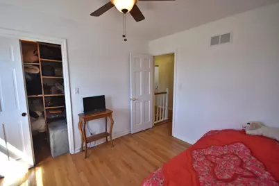 6N264 Weber Drive, Saint Charles, IL 60174 - Photo 53