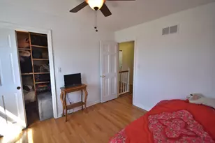 6N264 Weber Dr, Saint Charles, IL 60174 - Photo 53