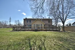 6N264 Weber Dr, Saint Charles, IL 60174 - Photo 65