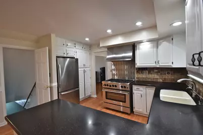 6N264 Weber Drive, Saint Charles, IL 60174 - Photo 17
