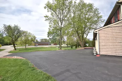 6N264 Weber Drive, Saint Charles, IL 60174 - Photo 71