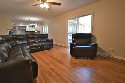 6N264 Weber Drive, Saint Charles, IL 60174 - Photo 27