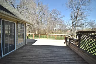 6N264 Weber Drive, Saint Charles, IL 60174 - Photo 29