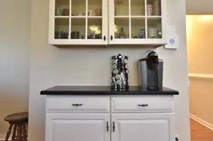 6N264 Weber Dr, Saint Charles, IL 60174 - Photo 21