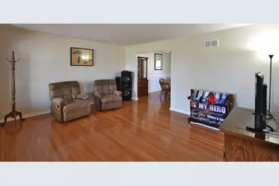 6N264 Weber Drive, Saint Charles, IL 60174 - Photo 7