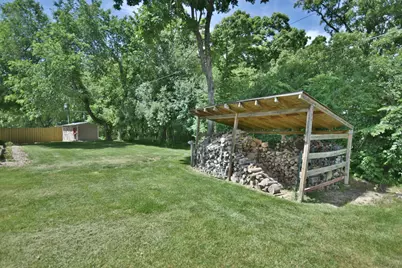 6N264 Weber Drive, Saint Charles, IL 60174 - Photo 67
