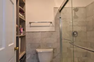 6N264 Weber Dr, Saint Charles, IL 60174 - Photo 41