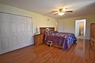 6N264 Weber Dr, Saint Charles, IL 60174 - Photo 37