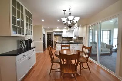 6N264 Weber Drive, Saint Charles, IL 60174 - Photo 21