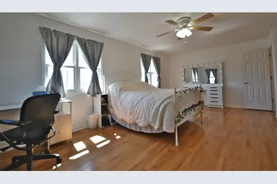 6N264 Weber Drive, Saint Charles, IL 60174 - Photo 47