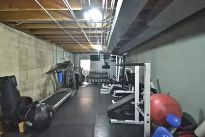 6N264 Weber Drive, Saint Charles, IL 60174 - Photo 63