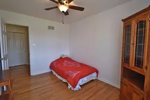 6N264 Weber Dr, Saint Charles, IL 60174 - Photo 55