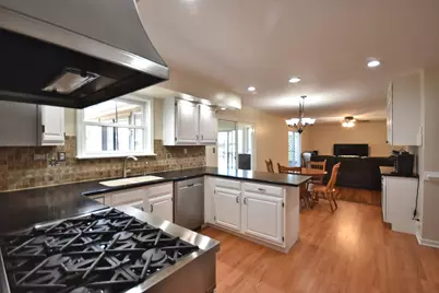 6N264 Weber Drive, Saint Charles, IL 60174 - Photo 13