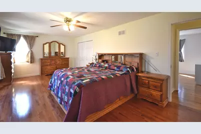 6N264 Weber Drive, Saint Charles, IL 60174 - Photo 37