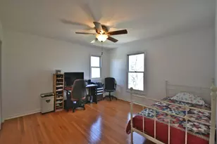 6N264 Weber Dr, Saint Charles, IL 60174 - Photo 49