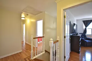 6N264 Weber Dr, Saint Charles, IL 60174 - Photo 57