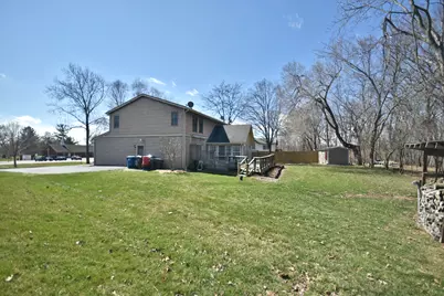 6N264 Weber Drive, Saint Charles, IL 60174 - Photo 65