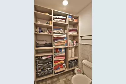 6N264 Weber Drive, Saint Charles, IL 60174 - Photo 43