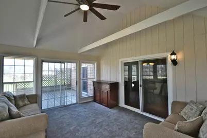 6N264 Weber Drive, Saint Charles, IL 60174 - Photo 25