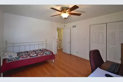 6N264 Weber Drive, Saint Charles, IL 60174 - Photo 51