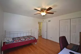 6N264 Weber Dr, Saint Charles, IL 60174 - Photo 51