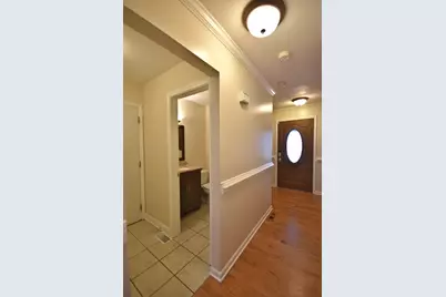 6N264 Weber Drive, Saint Charles, IL 60174 - Photo 29