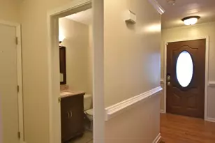 6N264 Weber Dr, Saint Charles, IL 60174 - Photo 29
