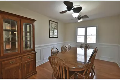 6N264 Weber Drive, Saint Charles, IL 60174 - Photo 11