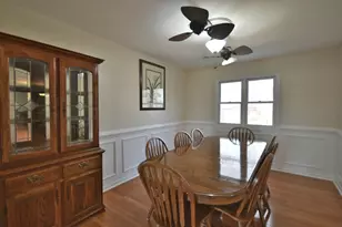 6N264 Weber Dr, Saint Charles, IL 60174 - Photo 11