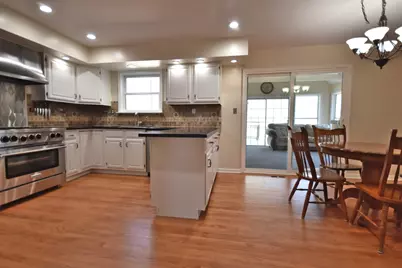 6N264 Weber Drive, Saint Charles, IL 60174 - Photo 15