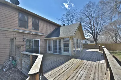 6N264 Weber Drive, Saint Charles, IL 60174 - Photo 67