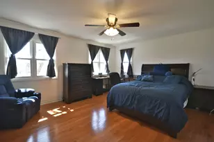 6N264 Weber Dr, Saint Charles, IL 60174 - Photo 47