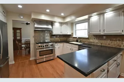 6N264 Weber Drive, Saint Charles, IL 60174 - Photo 15
