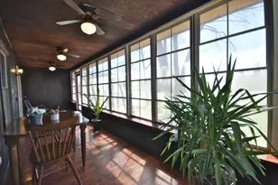 6N264 Weber Dr, Saint Charles, IL 60174 - Photo 5