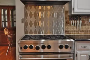 6N264 Weber Dr, Saint Charles, IL 60174 - Photo 17